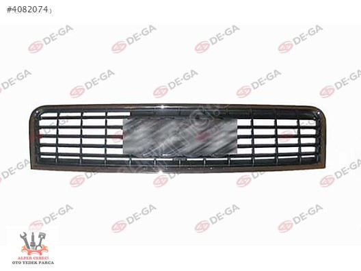 AUDİ A4 ÖN PANJUR 2001-2004