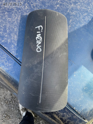 FİORİNO YOLCU AİRBAG KAPAĞI