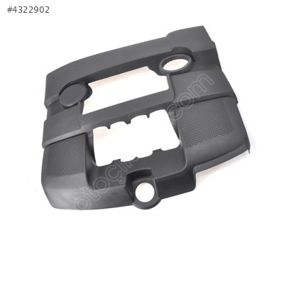 Golf Bora Passat A3 Motor Üst Kapağı 1.6 Düz 06A103925Ee