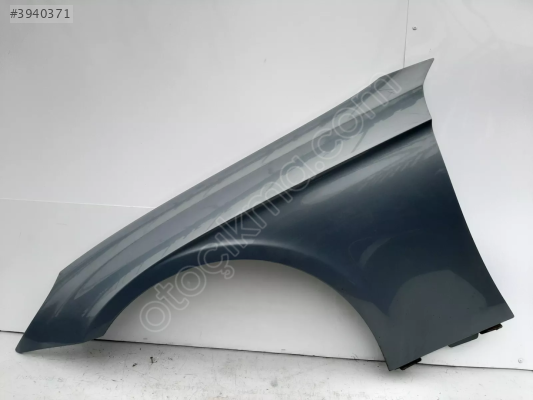 MERCEDES CLS ÇIKMA ORJİNAL SAĞ - SOL ÇAMURLUK
