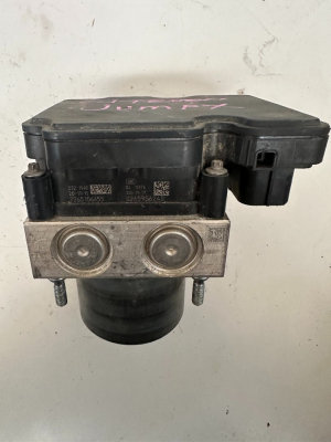 0265956240 peugeot expert citröen jumpy abs beyni