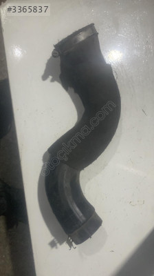 8K0145737J audi a4 a5 hava filtre borusu