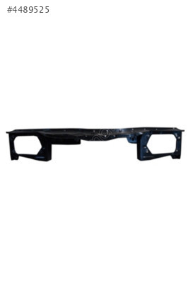 Fiat Tempra Ön Panel 90 99