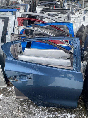 MİRİM OTODAN FORD FOCUS 4 SAĞ ARKA KAPI
