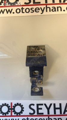 Seat ibiza 2000 sol arka kapı alt menteşesi