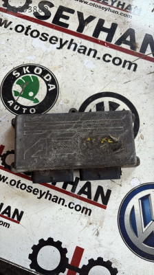 seat cordoba 2001 atiker tüp beyni