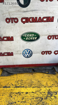 Renault Clio/Symbol/Thalia Ön Cam Izgarası - 8200699940