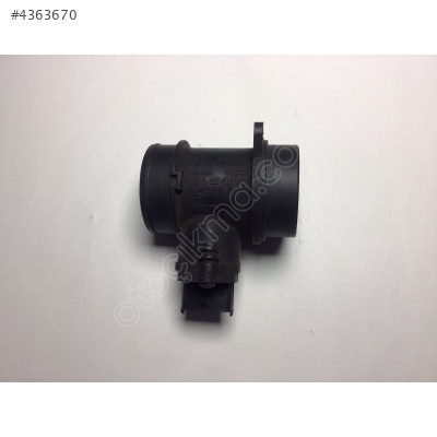 Hyundai Getz Mass Hava Akişmetre 0281002528