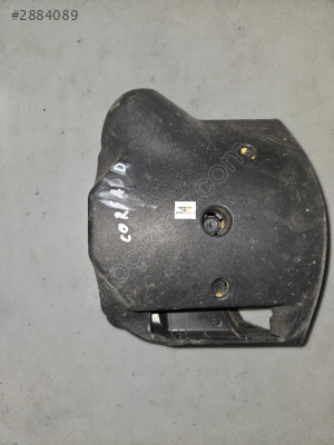 OPEL CORSA D ÇIKMA DİRESKİYON BAGALİTİ