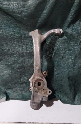 4F0258 audi a4 a6 sağ ön taşıyıcı