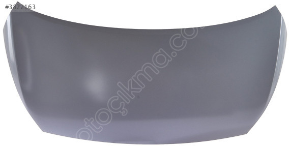 66400-G6000 KAPUT PİCANTO 20>