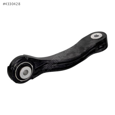 Audi A6 Arka Denge Kolu Z Rot 2019-2024 4K0505465-3