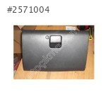 MAZDA 323 TORPİDO KAPAĞI