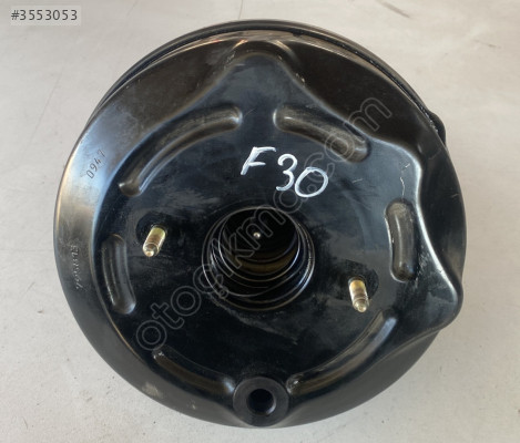 bmw 3 f30 westinghouse/fren tüpü (son fiyat)