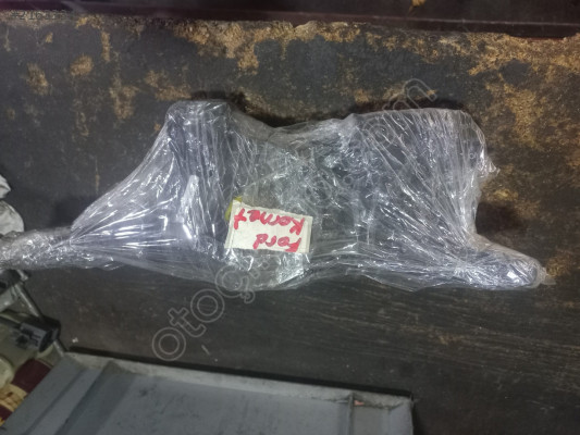 FORD CORNET SILGI SINYAL KOLU