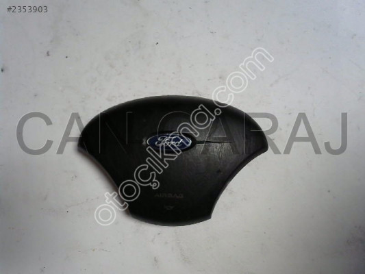 Ford Focus 1 Direksiyon Airbag A042B85DE