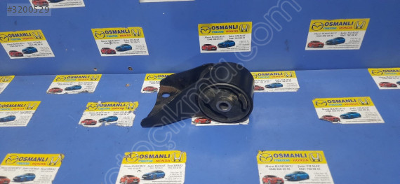 Mazda 626 FS Arka Motor Kulagi