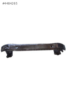 Volvo S40 Ön Tampon Demiri Tw 20052007