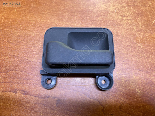 OPEL VECTRA A SOL KAPI İÇ AÇMA KOLU SIFIR 90270173 CANCAN OPEL