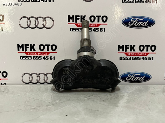 ELANTRA LASTİK BASINÇ SENSÖRÜ ORJİNAL 52933-3X306
