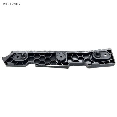 CHERY OMODA 5 TAMPON BRAKETI ARKA SOL 602001566AA