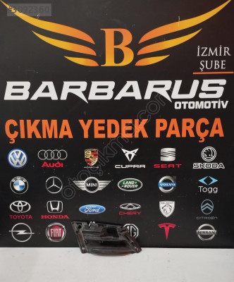 SKODA OCTAVIA ÖN PANJUR ALT BRAKETİ SOL 5E0807723A