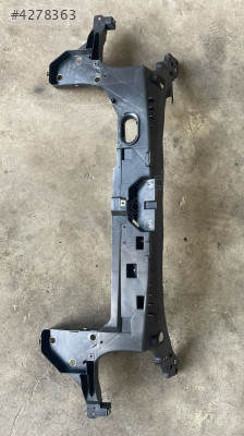 Modus Ön Panel (2004-2010) 8200224763