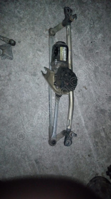 PEUGEOT BİPPER SİLGİ MOTORU ÇEVİK OTO BURSA