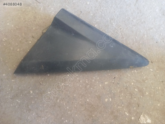 Ford courier Ayna önü kapağı 212831993
