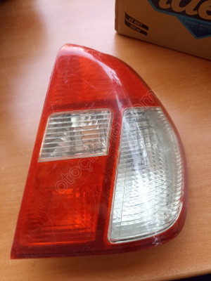 Renault Symbol Sağ Arka Stop