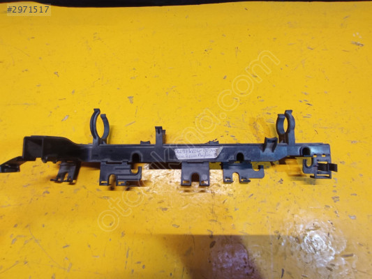 SKODA SÜPERB MOTOR TESİSATI SOKETİ 04L971824 SIFIR