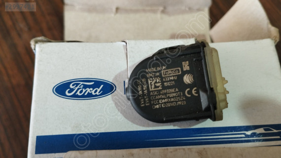 EV6T-1A180-CC KUGA 2020 SONRASI BASINÇ SENSÖRÜ ÇETİN OTOMOTİV