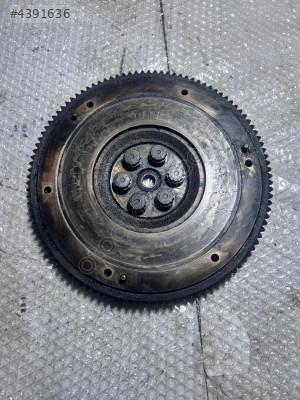 HONDA CİVİC İES 99 VOLANT ÇIKMA ORJİNAL