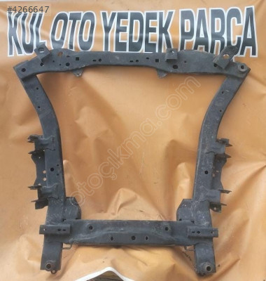 dacia duster alt travers