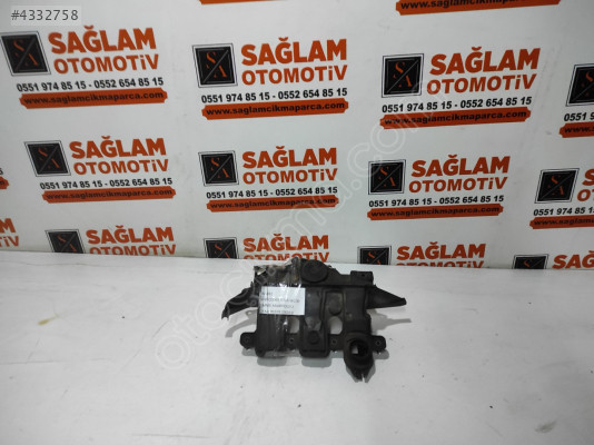 ÇIKMA MERCEDES A205-W205 EMME MANİFOLDU OEM 99368106059