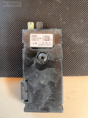 BMW 3 SERİSİ GPS  ANTENİ AMPLİFİKATÖRÜ AV923117806