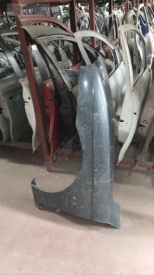 ALFA ROMEO 156 SOL ÖN ÇAMURLUK 1998-2003