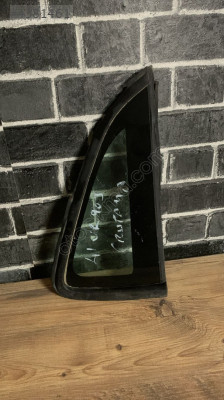 43R-001564 2015 Seat leon kelebek cam