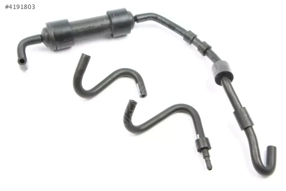 04L131055E ORJİNAL VAKUM HORTUMU