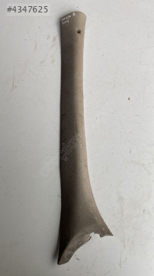 OPEL CORSA B SAĞ ÖN DİREK BAGALİTİ.OTO ERKAN ÜNYE