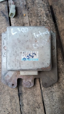 Mitsubushi l300 ısıtma rolesi