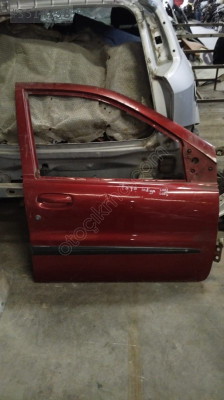 Tata indigo sağ ön kapı 2001-2009
