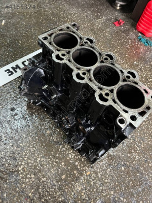 Hyundai Era 1.5 Crdi Motor bloğu