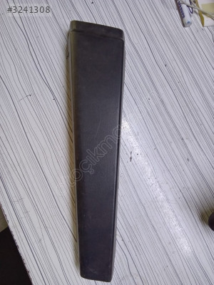 SEAT Leon 3 12-16 Kapı Braketi 1P0 853 290