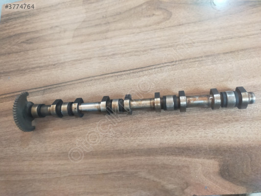 EKSANTRİK MİLİ MİNİ COOPER V759148380 F20 F21 F22 F30 F31