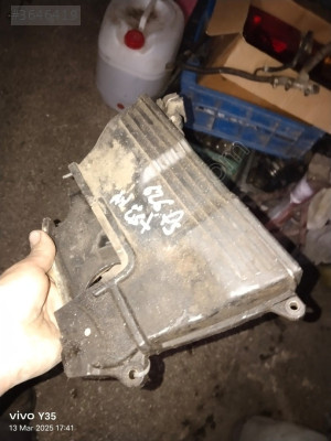 MAZDA 626 FS 93-97 TRİGER KAPAĞI-ALKO OTOMOTİV