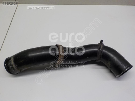 28166-4A421 TURBO HORTUMU 07-09 SORENTO
