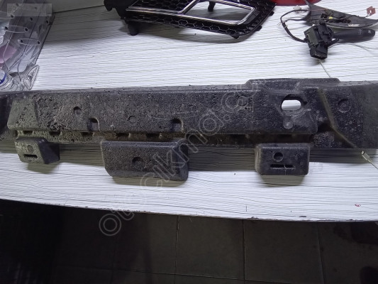 HYUNDAI ÖN TAMPON DARBE EMİCİ 86520-1J000