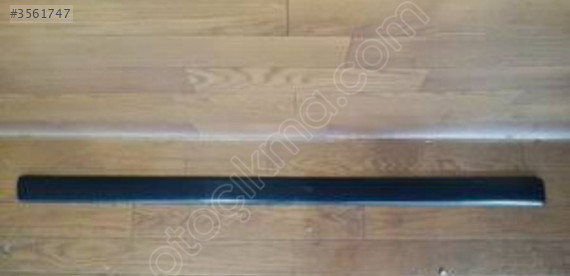9622548677 Peugeot 106 sol ön kapı