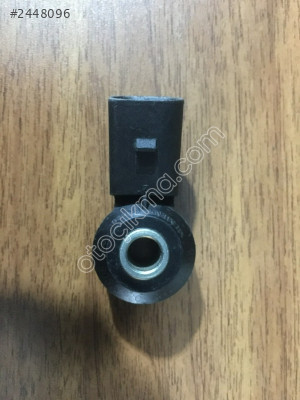 0309053770 Volkswagen Polo V Eksantrik Sensörü (Vuruntu)